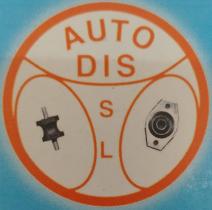 AUTODIS VARIOS