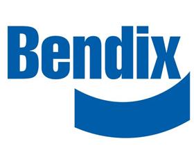 BENDIX VARIOS