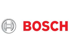 PRODUCTOS BOSCH 3397001691 - ESCOBILLAS PROGRAMA COSMOS