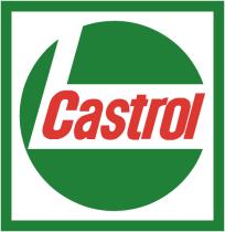 ACEITES CASTROL