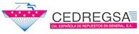 CEDREGSA TRANSMISIONES Y DIRECCIONE