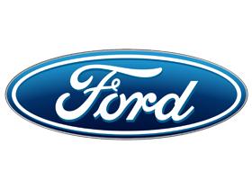 COMPRAS ORIGEN FORD