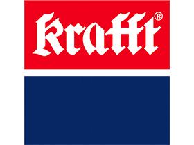 KRAFFT PRODUCTOS QUIMICOS