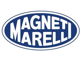 CONMUTADOR  MAGNETI MARELLI MATERIAL ELECTRICO