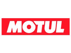 MOTUL ACEITES