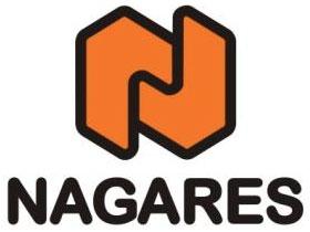 NAGARES MATERIAL ELECTRICO