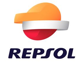 ACEITE REPSOL