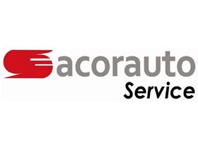 ACEITES SACORAUTO  MATERIAL MARCA SACORAUTO