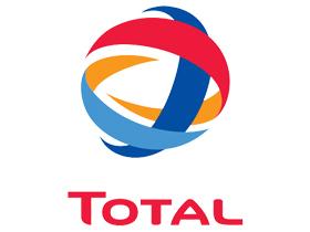 Total aceite de motor 217292 - TOTAL CLASSIC 20W50 5L