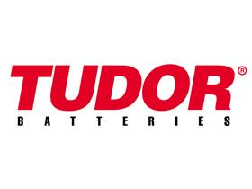 TUDOR TA612 - BATERIA 61 A