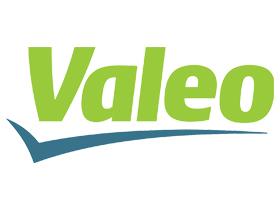 VALEO VARIOS ARTICULOS 832197 - KIT EMBRAGUE SIN COJINETE