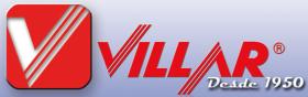 VILLAR HIDRAULICA DE FRENO