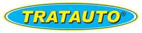 TRATAUTO