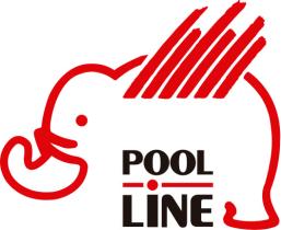 SUBFAMILIA DE POOL  POOL-LINE ACCESORIOS