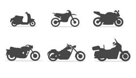 Motos