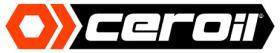 Ceroil