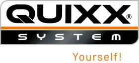 Quixx