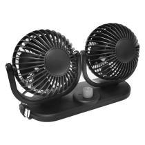 Ventiladores