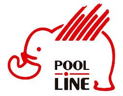 Pool Line