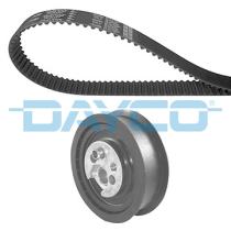 CORREAS PARA AUTOMOCION KTB155 - KIT DISTRIBUCION