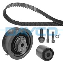 CORREAS PARA AUTOMOCION KTB191 - KIT DISTRIBUCION