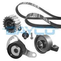 CORREAS PARA AUTOMOCION KTB250 - KIT DISTRIBUCION