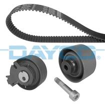 CORREAS PARA AUTOMOCION KTB333 - KIT DISTRIBUCION