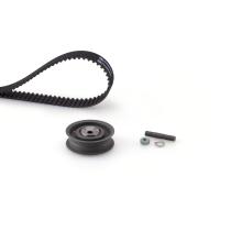 CORREAS PARA AUTOMOCION K015308 - KIT COR.DISTRIBUCION