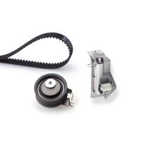 CORREAS PARA AUTOMOCION K015491XS - KIT COR.DISTRIBUCION