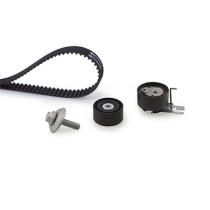 CORREAS PARA AUTOMOCION K015587XS - KIT COR.DISTRIBUCION