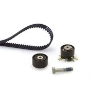 CORREAS PARA AUTOMOCION K015606XS - KIT COR.DISTRIBUCION