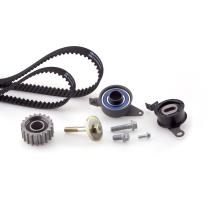 CORREAS PARA AUTOMOCION K035251XS - KIT COR.DISTRIBUCION