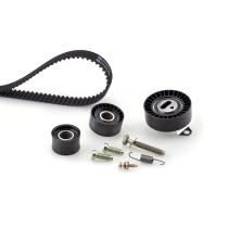 CORREAS PARA AUTOMOCION K035360XS - KIT COR.DISTRIBUCION