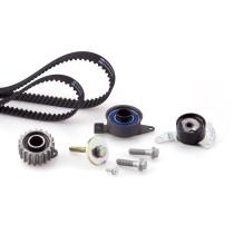 CORREAS PARA AUTOMOCION K035451XS - KIT COR.DISTRIBUCION