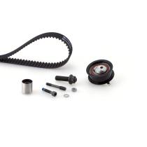 CORREAS PARA AUTOMOCION K045223XS - KIT COR.DISTRIBUCION