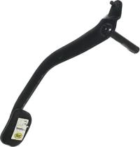 IR VARIOS IR461 - PEDAL EMBRAG.ADAPTABLE A SEAT PANDA-TRANS -TERRA