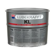 KRAFFT PRODUCTOS QUIMICOS 15402 - GRASA 2 KILOS