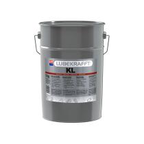 KRAFFT PRODUCTOS QUIMICOS 15405 - GRASA 5 KILOS