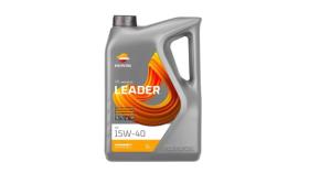 ACEITE REPSOL 5L 15W-40 TDI - ACEITE REPSOL 15W-40 TDI-GTI