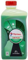 Total aceite de motor LHM PLUS - LIQUIDO HIDRAULICO CITROEN