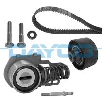 CORREAS PARA AUTOMOCION KTB119 - KIT DISTRIBUCION