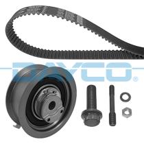 CORREAS PARA AUTOMOCION KTB189 - KIT DISTRIBUCION