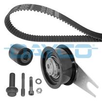 CORREAS PARA AUTOMOCION KTB190 - KIT DISTRIBUCION