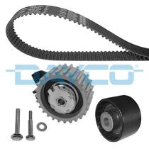 CORREAS PARA AUTOMOCION KTB199 - KIT DISTRIBUCION