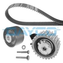 CORREAS PARA AUTOMOCION KTB457 - KIT DISTRIBUCION