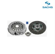 MATERIAL SACHS 3000951440 - KIT EMBRAGUE TOYOTA COROLLA 04-