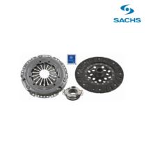 MATERIAL SACHS 3000951181 - KIT DE EMBRAGUE