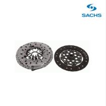 MATERIAL SACHS 3000951220 - KIT EMBRAGUE RENAULT ESPACE,LAGUNA