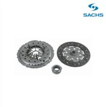 MATERIAL SACHS 3000951963 - KIT EMBRAGUE HYUNDAI SANTA FE CRDI