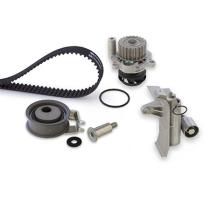 CORREAS PARA AUTOMOCION KP25491XS - KIT CORREA DE DISTRIBUCION